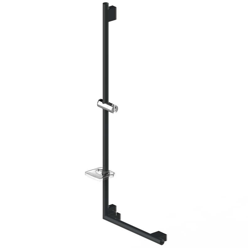 Barres-d'appui- Entreprise Pierrel - 88100 Taintrux - Tél 03.29.55.42.99  