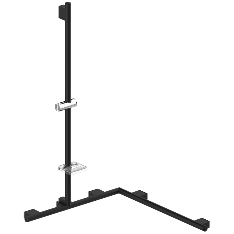 Barres-d'appui- Entreprise Pierrel - 88100 Taintrux - Tél 03.29.55.42.99  