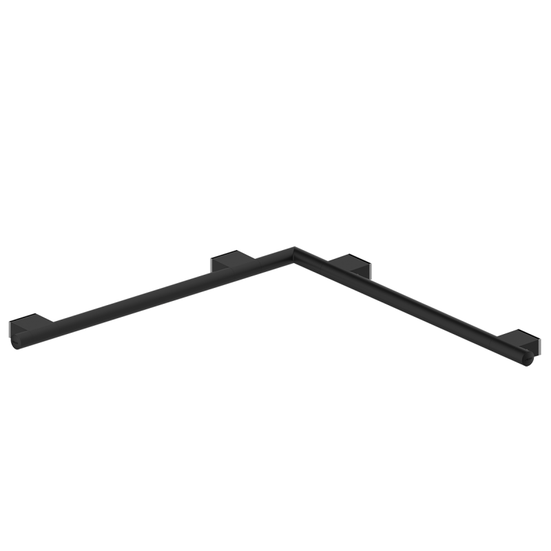 Barres-d'appui- Entreprise Pierrel - 88100 Taintrux - Tél 03.29.55.42.99  