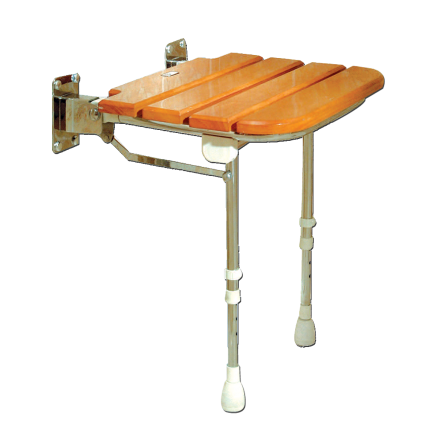 Siège de Douche - Entreprise Pierrel - 88100 Taintrux. Tél 06.78.88.82.90 