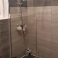 Photos de chantiers.Entreprise Pierrel 88100 Taintrux.
